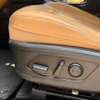 2022 Kia Sorento 7 place thumb 7