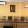 Salle de réunion a la Cite Keur Gorgui thumb 8