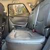 Renault Qm3 2017 thumb 6