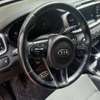 Kia Sorento 2018 thumb 6