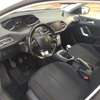 Peugeot 308 2018 thumb 3