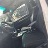 Toyota hilux 2018 thumb 3
