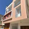 Appartement  a louer aux Almadies thumb 14