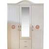 Armoire2,3 et 4battants thumb 3