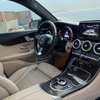 MERCEDES GLC 300 2017 thumb 7