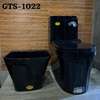 Chaise anglaise et lavabo complet thumb 5