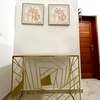 APPARTEMENT STUDIO thumb 5