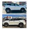 Toyota fortuner 2017 thumb 1