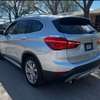 BMW X1 thumb 9