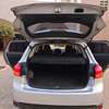 MITSUBISHI RVR ASX thumb 2