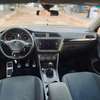 Volkswagen tiguan thumb 12