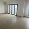 Appartement 3 chambres point E thumb 2