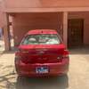 Ford Focus 2009 thumb 1