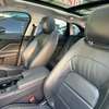 Jaguar F-Pace Sport essence Full options thumb 8