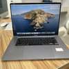 MacBook Pro 2019 thumb 0