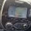 RENAULT QM3 2019 (2 ACHETE 1 OFFERT SUR SOKOGATE) thumb 7