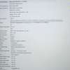 Msi Raider GE76 - RTX 3060 6Go - i7 12th - 17’pouce thumb 8