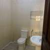 Appartement Cité Damel 2 thumb 4