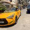 Hyundai Veloster 2012 thumb 6