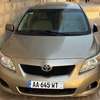 Toyota Corolla C3 thumb 6