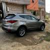 Hyundai Santa Fe Sport 2017 thumb 1
