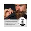 Kit de soin de barbe 3 in 1 - Shampooing, Huile et Baume thumb 9