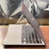 MacBook Pro M1 2020 13.3 pouces thumb 3