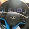 Hyundai TUCSON  2016 thumb 13