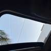 Mazdacx3 2017 thumb 5