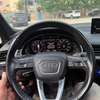 2018 Audi Q7 7 place thumb 2