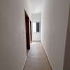 APPARTEMENT thumb 9