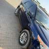 FORD EXPLORER 2015 thumb 12