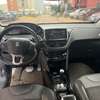 Peugeot 2008 thumb 4