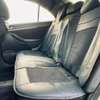 Toyota avensis 2008 thumb 2