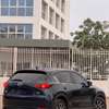 MAZDA CX5 2018 Grand Touring thumb 3