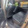 TOYOTA HILUX 2021 thumb 7