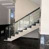Appartements a louer derriere king fahd palace thumb 8