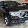 DODGE RAM ECO DIESEL 1500 thumb 9