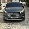 Hyundai Tucson thumb 6
