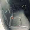 JEEP RENEGADE LIMITED thumb 3