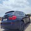 Bmw x3 annee 2015 thumb 0