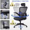 Chaise High Class thumb 2