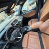 BMW X-3 DRIVE 2018 thumb 9