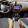 Renault Qm3 thumb 4