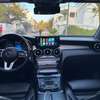 Mercedes GLC 300 thumb 1