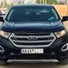 Ford edge titanium 2016 thumb 1