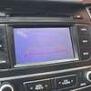 Hyundai Santa Fe 2017 thumb 4