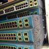 Switch Cisco 3560G PoE Gigabit 48Ports thumb 1