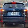 Mazda CX-5 2021 GT AWD thumb 4