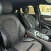 Mercedes GLC300 Coupé 4matic 2021 thumb 9
